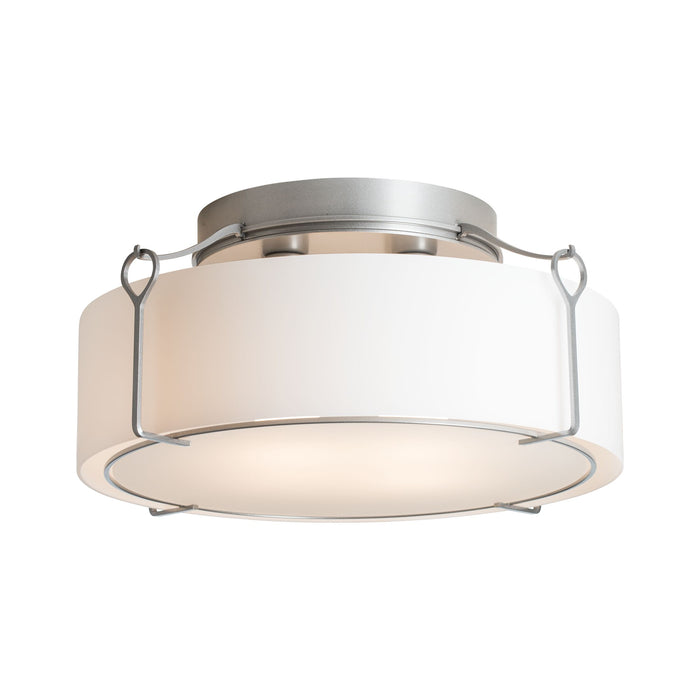 Hubbardton Forge Bow Flushmount