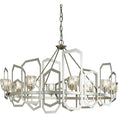 Load image into Gallery viewer, Hubbardton Forge Gatsby Chandelier
