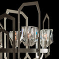 Load image into Gallery viewer, Hubbardton Forge Gatsby Chandelier
