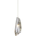 Hubbardton Forge Luma Mini Pendant