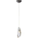 Hubbardton Forge Luma Mini Pendant