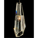 Hubbardton Forge Luma Mini Pendant