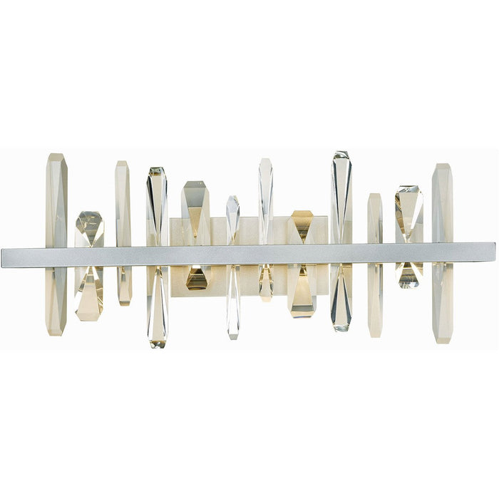 Hubbardton Forge Solitude LED Wall Sconce