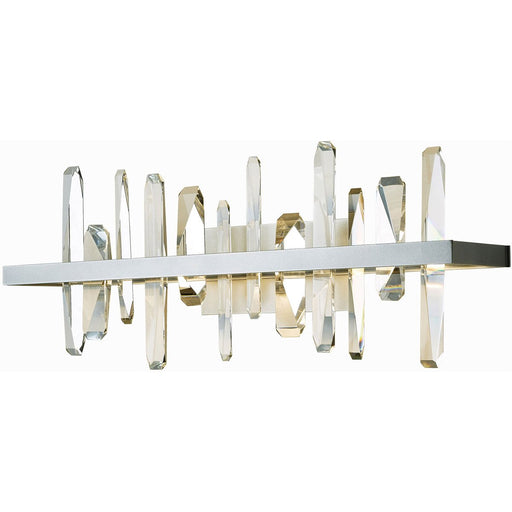 Hubbardton Forge Solitude LED Wall Sconce
