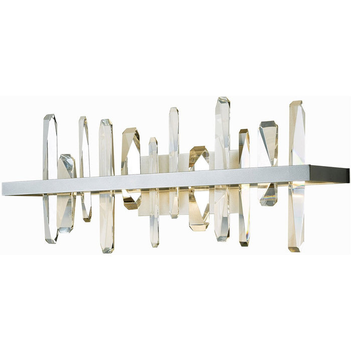 Hubbardton Forge Solitude LED Wall Sconce