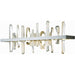 Hubbardton Forge Solitude LED Wall Sconce