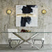 Hubbardton Forge Solstice LED Pendant Light