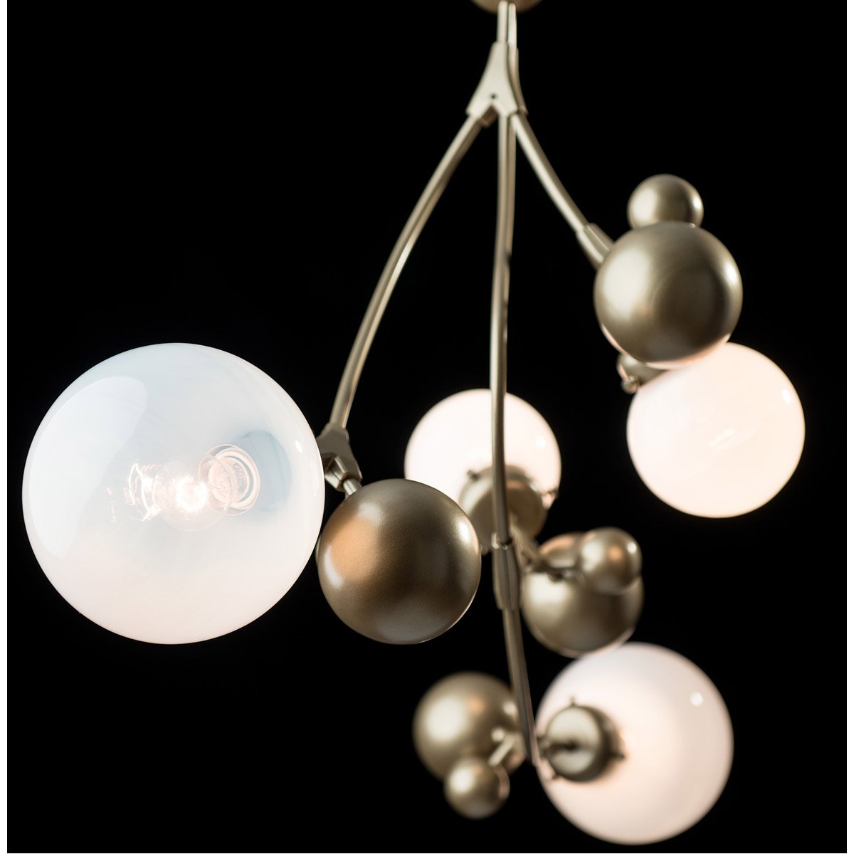 Hubbardton Forge Sprig Pendant