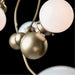 Hubbardton Forge Sprig Pendant