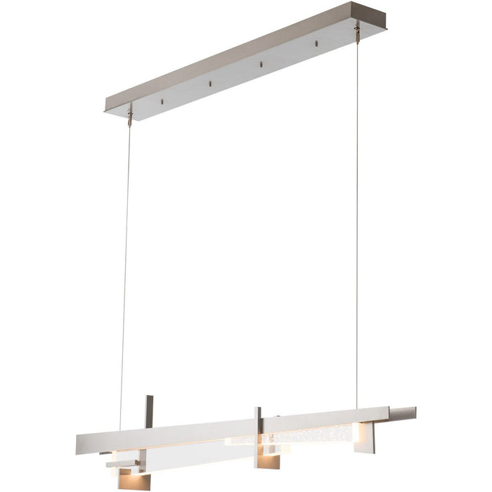 Hubbardton Forge Tenon LED Pendant