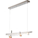 Hubbardton Forge Tenon LED Pendant