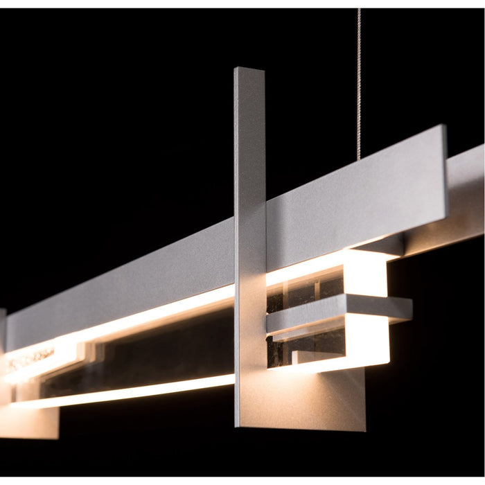Hubbardton Forge Tenon LED Pendant
