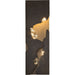 Hubbardton Forge Trove LED Wall Sconce