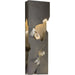 Hubbardton Forge Trove LED Wall Sconce