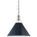 Hudson Valley Lighting Painted No.2 Pendant