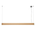 Load image into Gallery viewer, I-Club Suspension Light - Large
