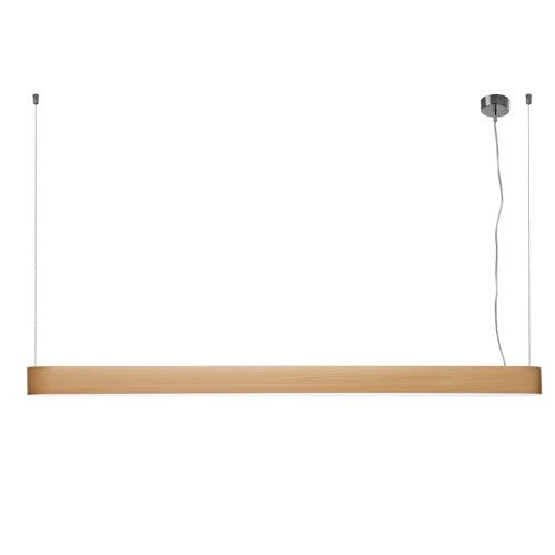 I-Club Suspension Light - Large