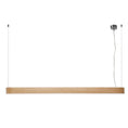 Load image into Gallery viewer, I-Club Suspension Light - Large
