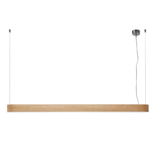 I-Club Suspension Light - Large