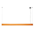 Load image into Gallery viewer, I-Club Suspension Light - Large
