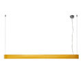 Load image into Gallery viewer, I-Club Suspension Light - Large
