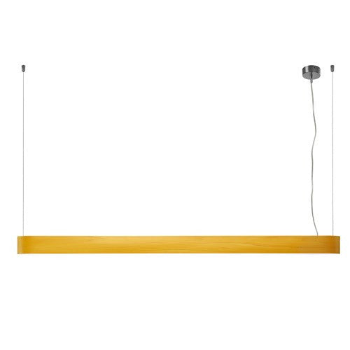 I-Club Suspension Light - Large