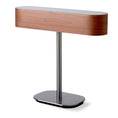 Load image into Gallery viewer, I-Club Table Lamp
