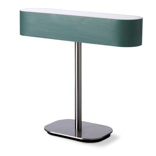 I-Club Table Lamp