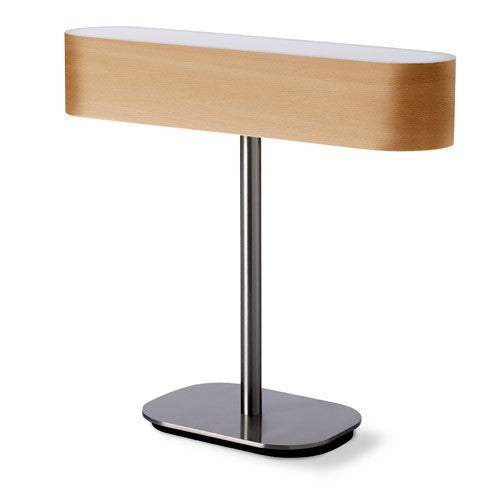 I-Club Table Lamp