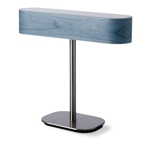 I-Club Table Lamp