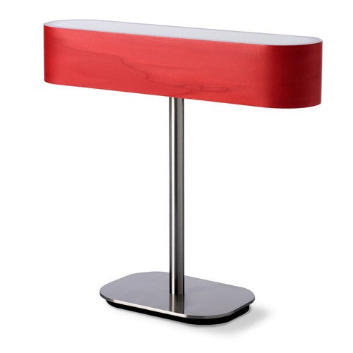 I-Club Table Lamp