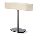 Load image into Gallery viewer, I-Club Table Lamp
