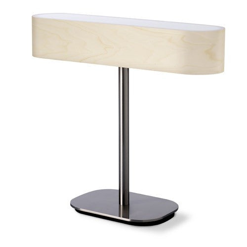 I-Club Table Lamp