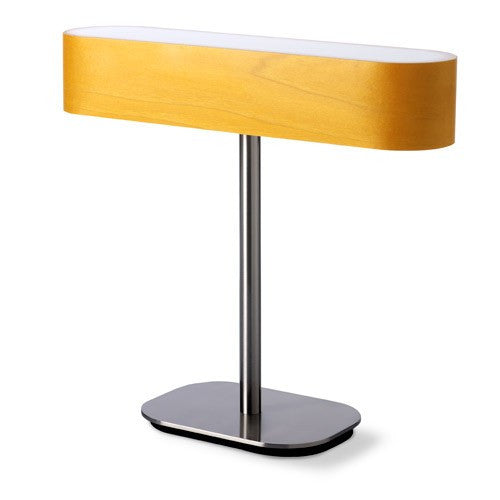 I-Club Table Lamp