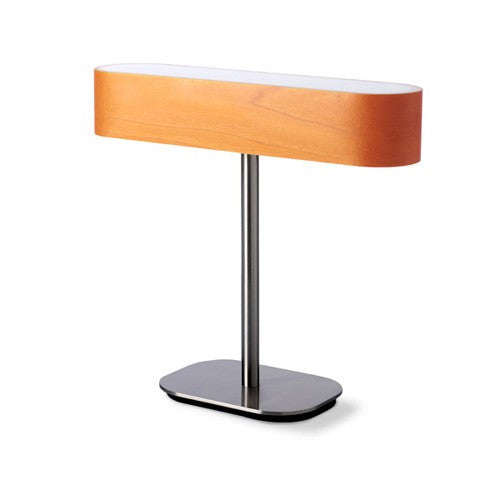 I-Club Table Lamp