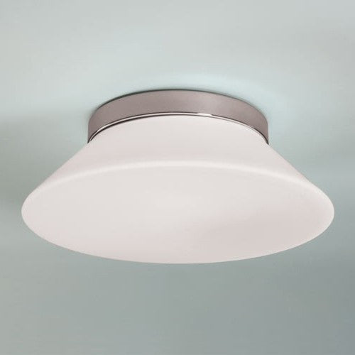 Radiant Ceiling Light