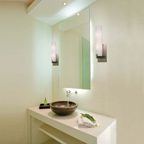 Elf1 Plus Bath Light