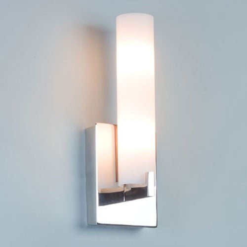 Elf1 Bath Light