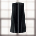 Load image into Gallery viewer, Frandsen Clino Pendant Light
