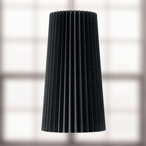 Frandsen Clino Pendant Light