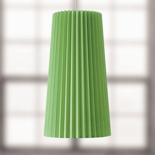 Frandsen Clino Pendant Light