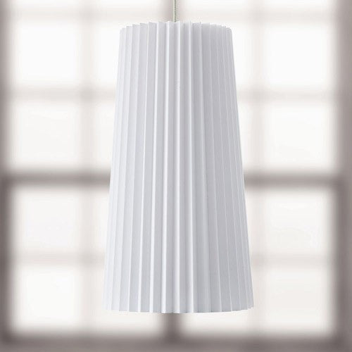 Frandsen Clino Pendant Light