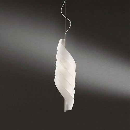 Gilda 1C Pendant Light