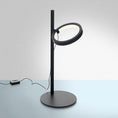 Load image into Gallery viewer, Ipparco Table Lamp
