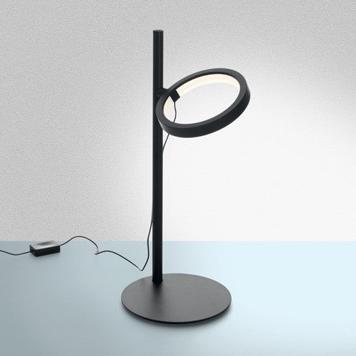 Ipparco Table Lamp