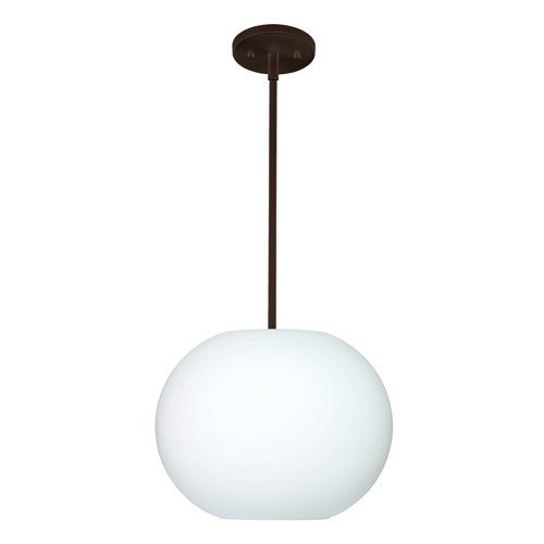 Jordo Pendant Light