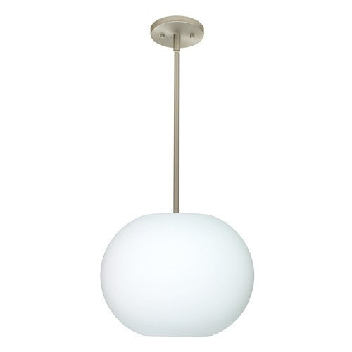 Jordo Pendant Light