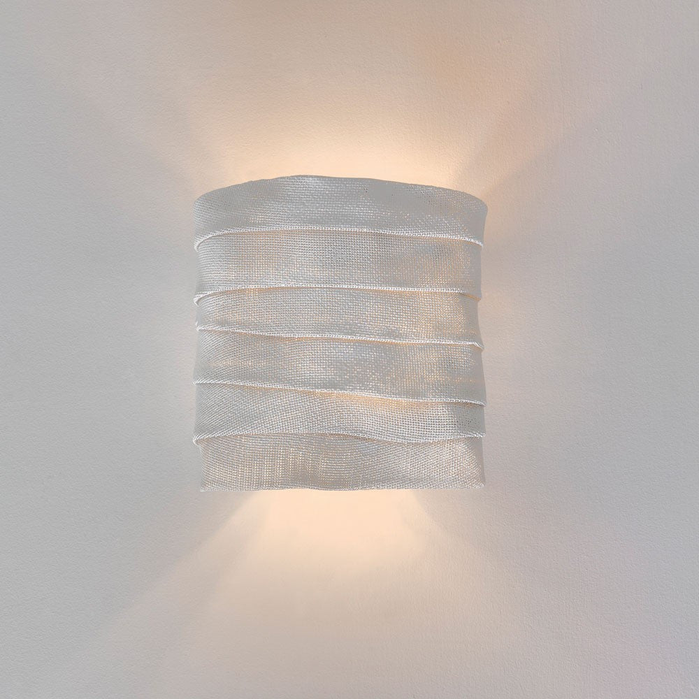 Kala Wall Sconce - Display