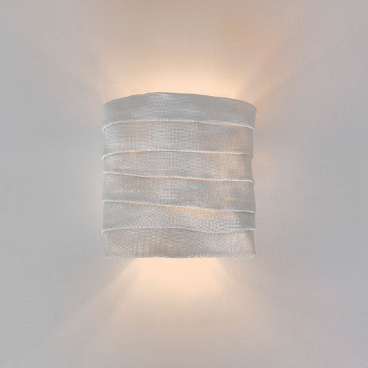 Kala Wall Sconce - Display