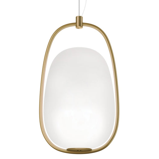 KDLN Lanna Pendant